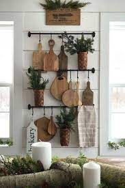 100s Of Modern Farmhouse Decor Ideas Farmhouse Kitchen Decor Farmhouse Wall Decor Rustic Farmhouse Decor