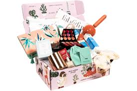 Whether you're searching for elegant wine gift baskets or chocolates and candy gifts for a special someone, corporate gifts to make an impression on clients and colleagues, or the perfect father's day gift baskets to send to. Best Last Minute Gifts You Can Send Online 2021 Father S Day Gifts Stylecaster