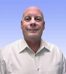 Meet the Magnet Forensics' Training Team: Christopher Bomar