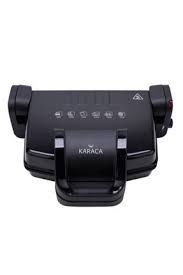 Kilitleme ve dik durma özelliği ile bu tost makinesi taşırken ve mutfağınızda az yer kaplar. Karaca Tost Makinesi Modelleri Fiyatlari Trendyol