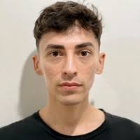 40+ "Donski" profiles