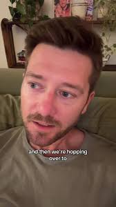 Dream House Tour: Explore My New Home