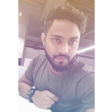 Ved Gupta Email & Phone Number