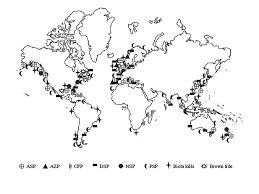 Image result for Amnesic Shellfish Poisoning