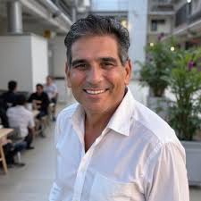 A lack of US housing has fenced off most would-be buyers, but two states  are dealing with the opposite problem — an overflow of homes.