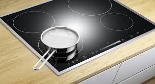 Voir plus d'épingles sur plaques à biscuits propres, moules de cuisson secs et nettoyage de. Conseils Pour Proteger Sa Plaque De Cuisson