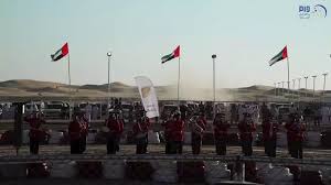 For your search query بطولة تلال سويحان للدراغ ريس الرملي قوة المحركات وقوة المنافسات mp3 we have found 1000000 songs matching your query but showing only top 10 results. Ø§Ù„Ø¹ÙŠÙ† Ø§ÙØªØªØ§Ø­ Ù…Ø®ÙŠÙ… ØªÙ„Ø§Ù„ Ø³ÙˆÙŠØ­Ø§Ù† Ø§Ù„ØªØ±ÙÙŠÙ‡ÙŠ ÙÙŠ Ø§Ù„Ø¹ÙŠÙ†