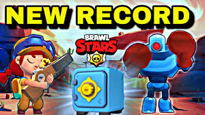Brawl stars 12 kostenlose #chests in 6 minuten in robo rumble bekommen dank diesen glitch. Brawl Stars Easy New Robo Rumble 13 14 Method No El Cute766
