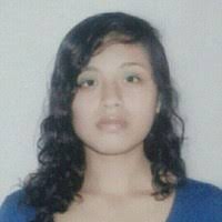 60+ "Luisa Condori" profiles