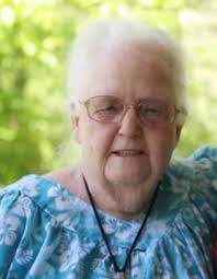 Irene Pratt Obituary (2025)