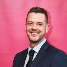 Alan Howard Bi-Monthly Promotions March April 2023 by Alan Howard