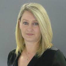 Tracy Beilby (@tracy_beilby)