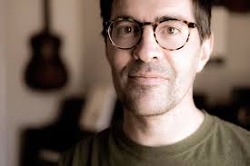 Current music project