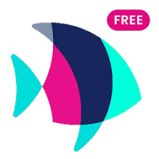 The description of mspy premium app. Plenty Of Fish Free Dating App App Ranking And Store Data App Annie