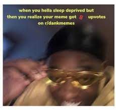 Lets Go Memes