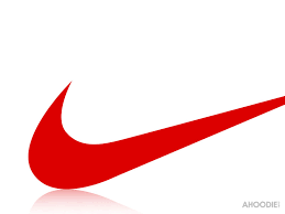 Red Nike Logo Wallpapers Top Free Red Nike Logo Backgrounds Wallpaperaccess