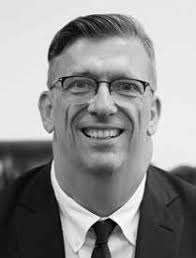 August and December 2020 Commencement