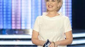 Willkommen bei carmen nebel | live am 19. Carmen Nebel Wiki Biografie Der Moderatorin