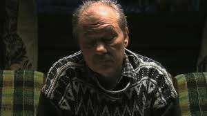 Dead Snow - Dead Snow: Teaser Trailer | Imdb