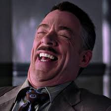 I had a whole ass blooper-reel for messing up the tongue twister that ...