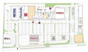 Almacenes Plaza In Juncos Plaza Store Location Hours Juncos Puerto Rico Malls In America