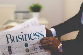 It can require that you enlist a broker, accountant, and/or an attorney as you proceed. Best Business Brokers To Sell A Business Entrepreneurship Life