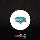 The Gatlinburg Diamond Championship 2026 event image