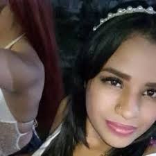 𝒈𝒆𝒏𝒆𝒔𝒊𝒔 𝒑𝒂𝒆𝒛 (@genesisdelcarmen1)