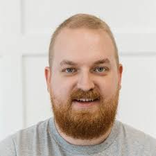 Dylan Lyman (@nottheguydylan)