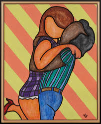 William Nelson Copley – Kaufen & Verkaufen | VAN HAM Kunstauktionen