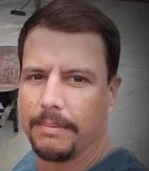 Obituary for Joseph C. "Trey" Griffin III