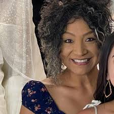 Talisha Ramirez and Jordan Salas' Wedding Website