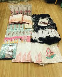 Our customer support speaks all languages, and in the rare case something gets lost, we provide you with a. Twice 1st Tour Twiceland Official Merchandise Twice Twiceland Twicezine Twicecoaster Lane2 Knockknock Candybomb Kpop Shop Instagram Posts Merchandise