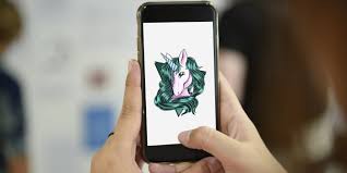 Aplikasi tulisan berjalan, aplikasi tulisan terbalik, aplikasi tulisan di foto, aplikasi tulisan, apliasi tulisan terbaik untuk android, iphone, dan pc ! Desain Logo Tulisan Warkop Keren Buat Kue