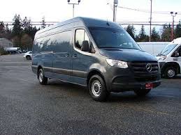 Image result for Selenite Gray 2017 Sprinter