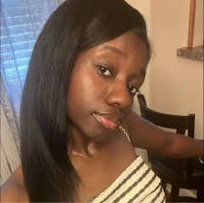 I've lost unintentionally 20lbs, rapid heart rate, chest pain, shortness of  breath and pre syncope. Bloodwork comes back normal, X-rays. Doctors &  specialist have yet to find anything. Any natural remedies or