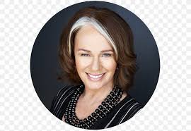 Preyed on humans for their blood. Arlene Dickinson Canada Dragons Den Cbc Television Entrepreneur Png 568x566px Arlene Dickinson Actor Big Decision Brown