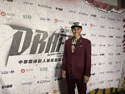 News source: Yahoo新聞