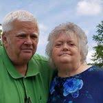 Wanda Stell's Instagram, Twitter & Facebook