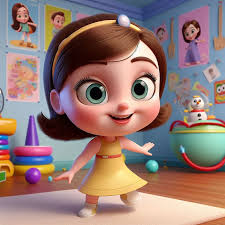 200+ Amanda Puns That Are Clever, Funny, And Perfect For Every Amanda Out  There — Punsify