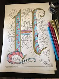 We currently have over 3,000 below is a list of coloring pages for letters, numbers and shapes alphabet coloring pages numbers shapes. Pin On H