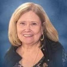 Sharon Duplissey Reynolds, age 68, of Central and a native of Clearwate