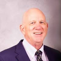 Austin Chamberlain Email & Phone Number