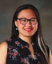 Ava Koch's Instagram, Twitter & Facebook