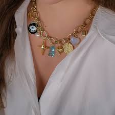 Source: https://encrypted-tbn0.gstatic.com/images?q=tbn:ANd9GcRiylUYmtSY19al9k2ul6mqU_c1zmoPpoi8Cg&s