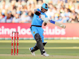 For more please visit www.cricinfo.com www.espnlive.com. Iusn4uyjrv Ocm