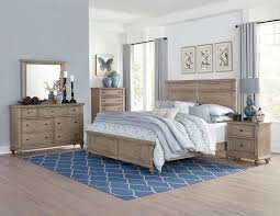 See more ideas about bedroom sets, bedroom sets queen, bedroom furniture sets. Greyleigh Lorsworth Queen Standard Solid Wood Configurable Bedroom Set Reviews