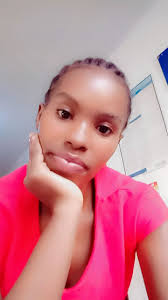 Mpozi twakoma wa? 😏😏nze emirembe...