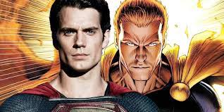 Após pendurar a capa do Superman, Henry Cavill pode viver famoso herói do MCU | CinePOP Cinema