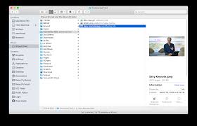 Quindi installare quello dal catalogo software. Connected